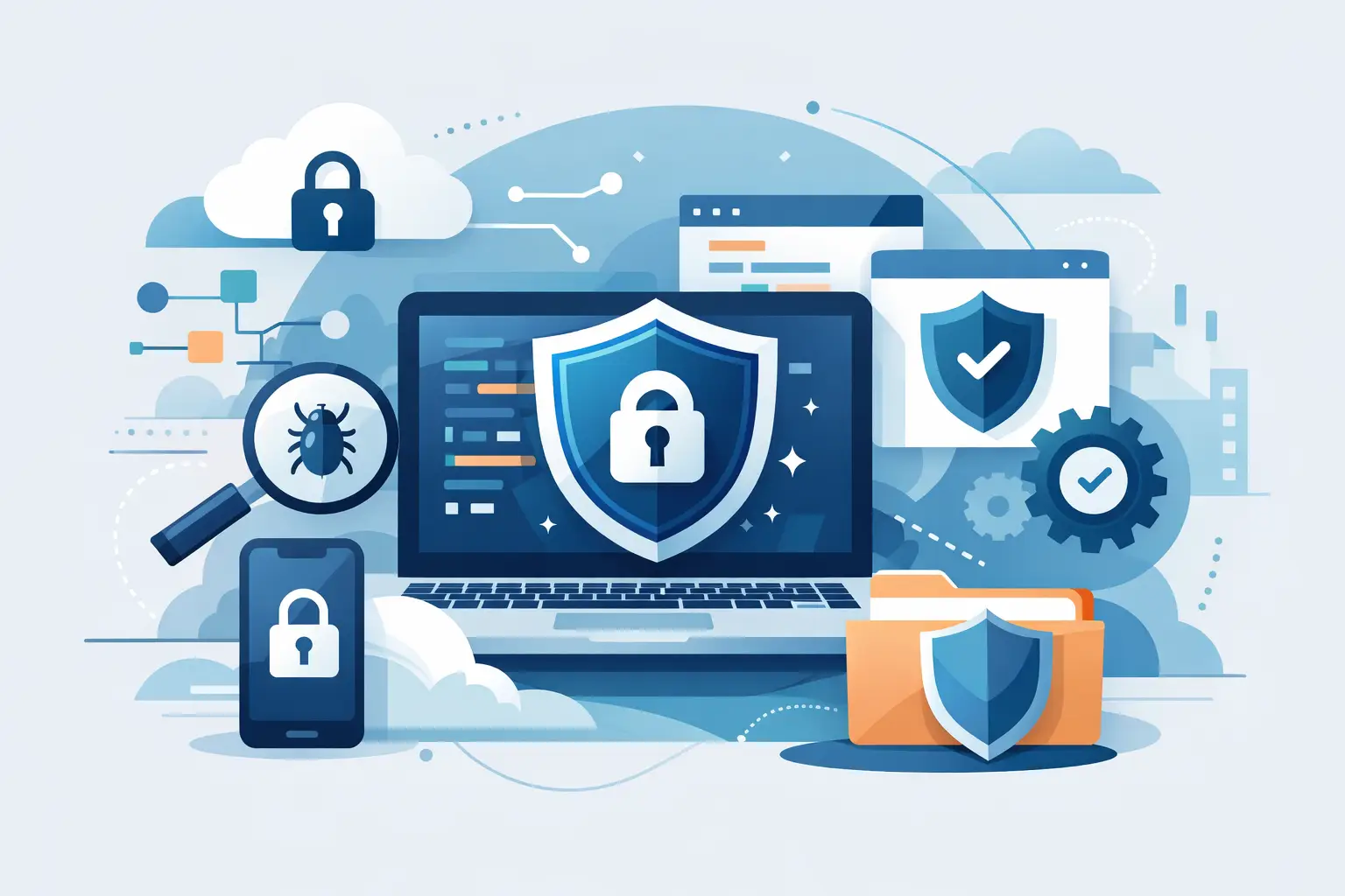 What Is Application Security?