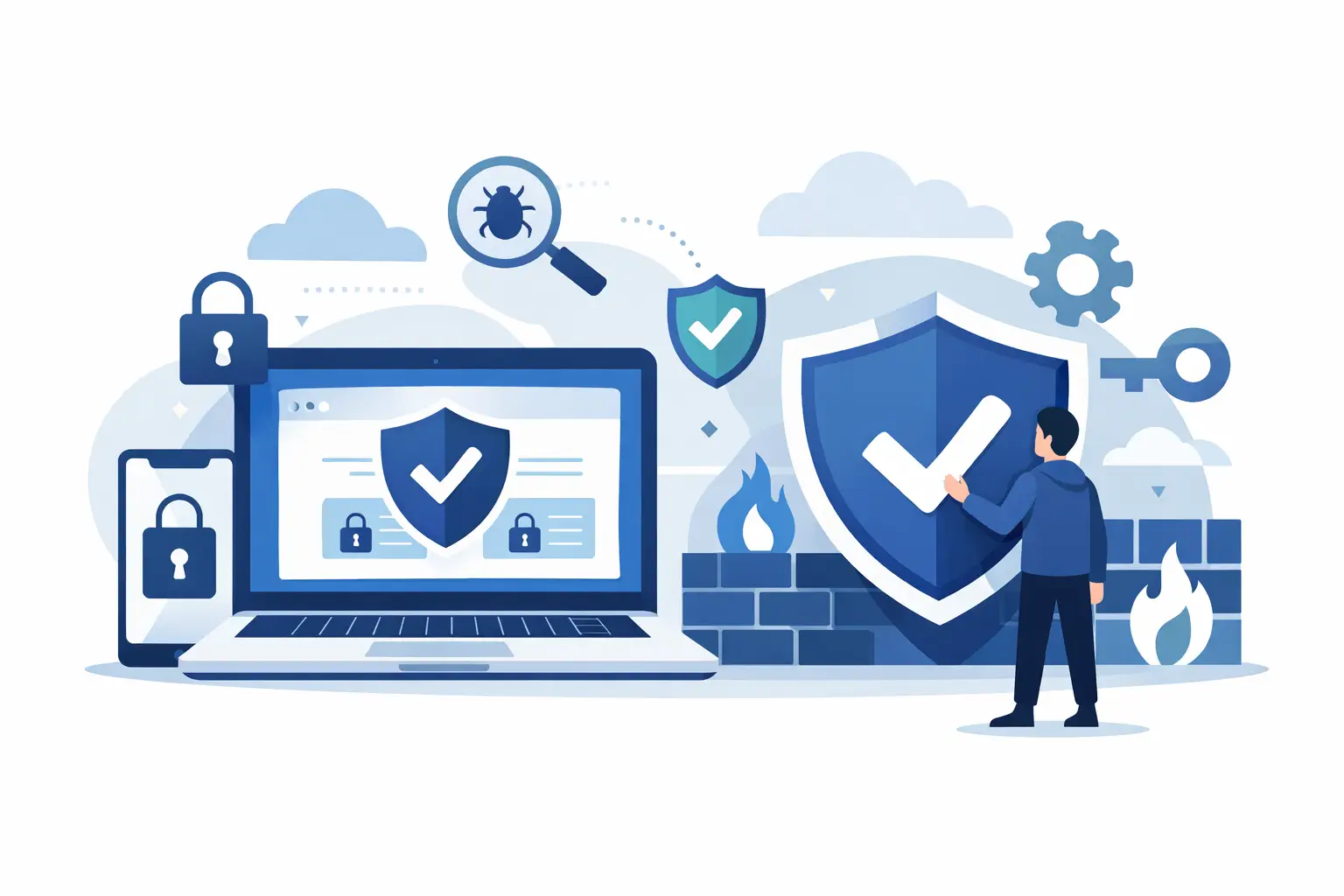 Why Application Security Is Important